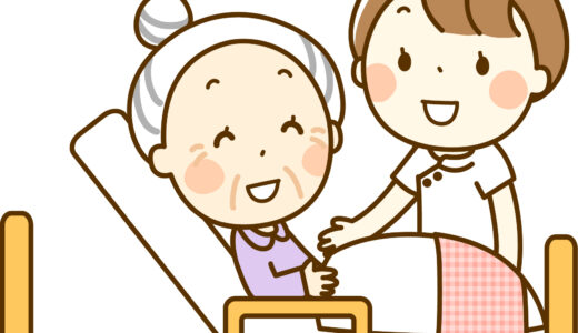 訪問看護　オンコールはありません！希望休をとることも可能です♪紹介予定派遣＜松山市石手＞