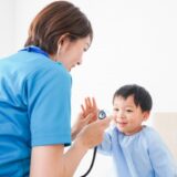 看護職員　経験のない方も大歓迎！経験者のサポートあり　フルタイム・パート募集！！＜伊予郡松前町＞