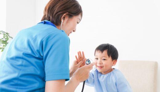 看護職員　経験のない方も大歓迎！経験者のサポートあり　フルタイム・パート募集！！＜伊予郡松前町＞