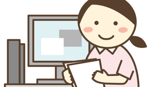 サービス管理者　障がい者施設でのお仕事！1日6時間or8時間！週1日以上の勤務でOKです♪（条件あり）＜松山市山西町＞