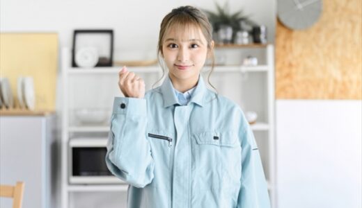 製品検査　部品の仕上げ作業と検査をするお仕事！無資格OK！＜松山市空港通＞