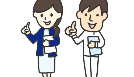 医療事務　電子カルテではありません！手書きの経験者の方オススメです♪＜松山市竹原町＞